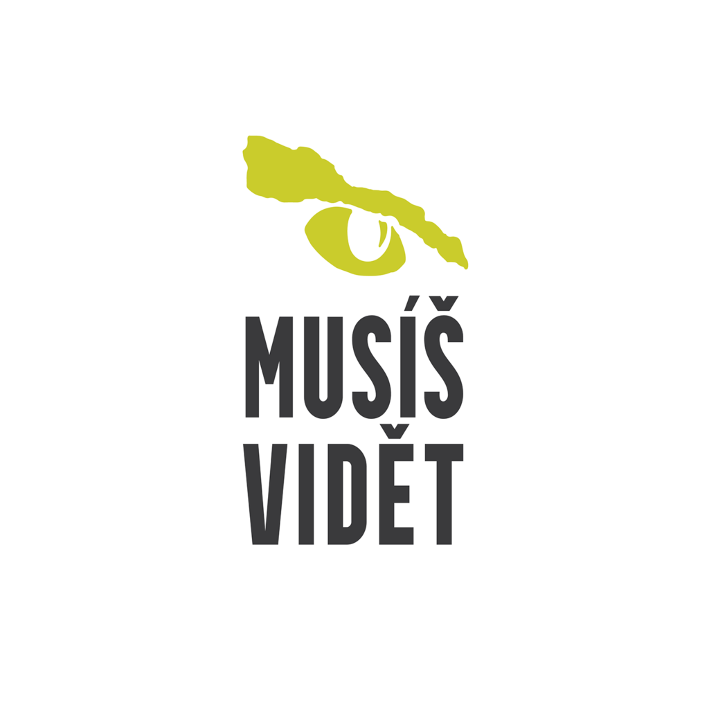 musisvidet logo v15 1500x1500x72