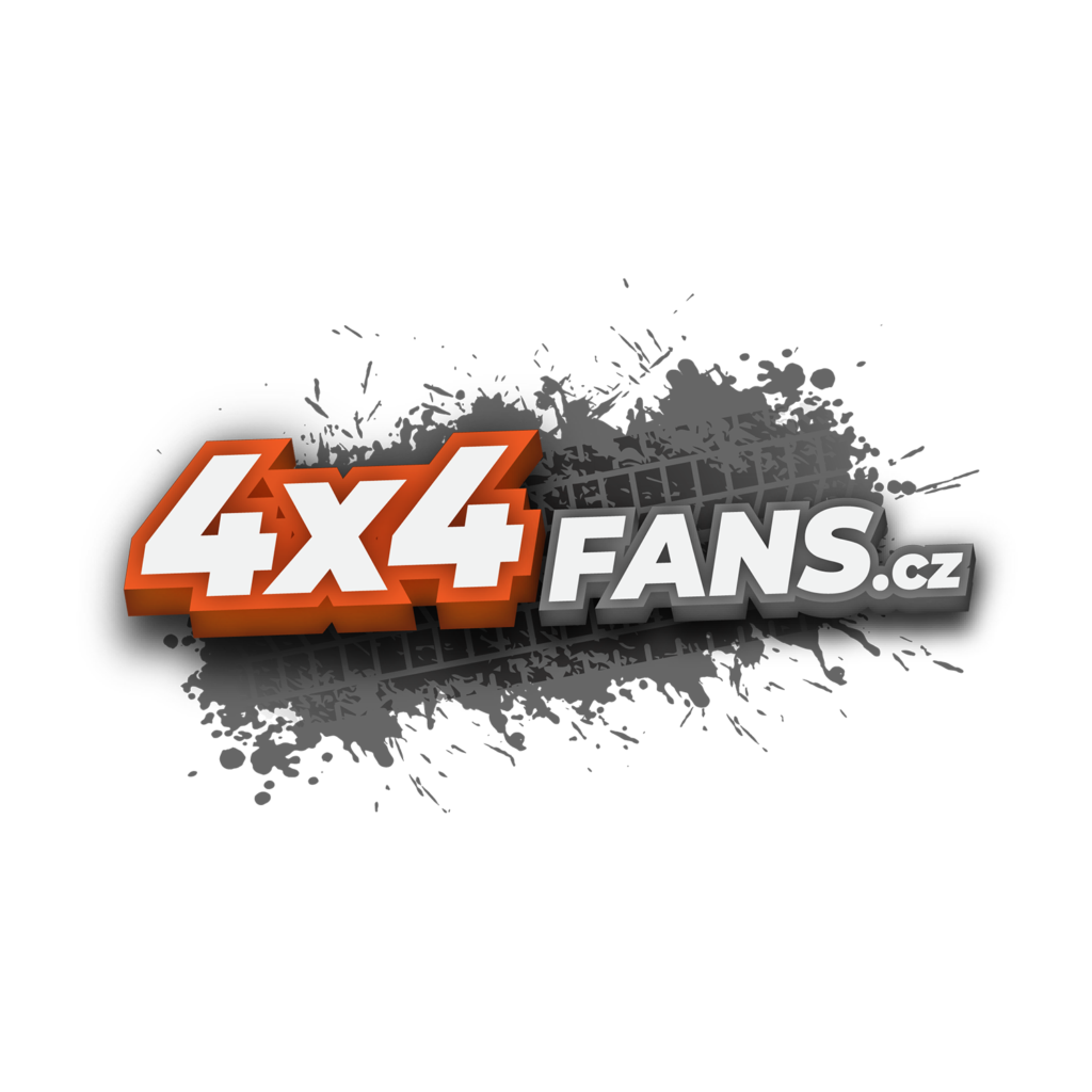 omendesign portfolio logo 1500x1500x72