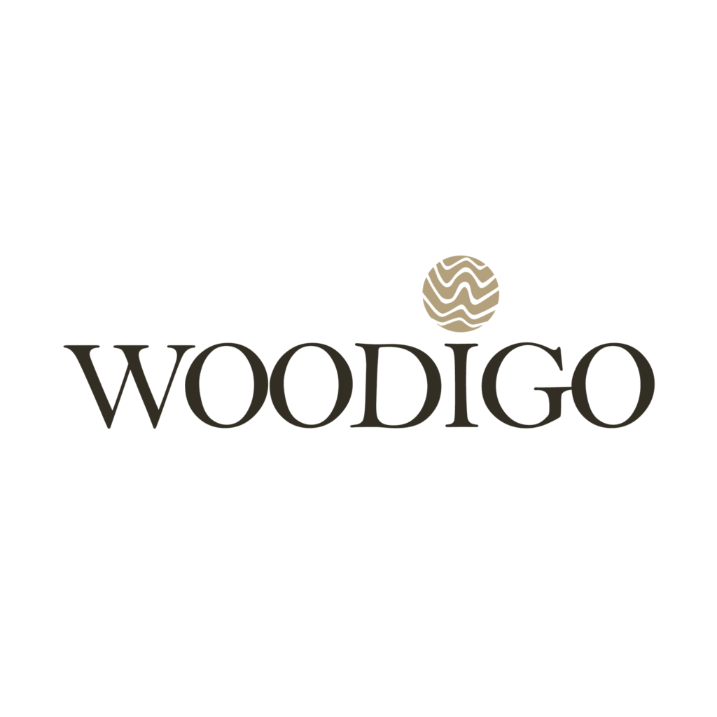 omendesign portfolio logo 1500x1500x72 woodigo