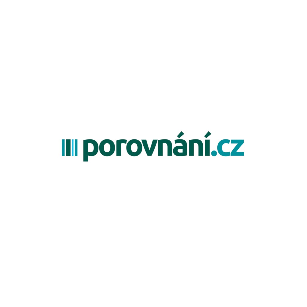 porovnani logo v15 1500x1500x72