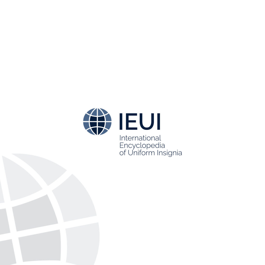 encyclopedia-logo_v04 white