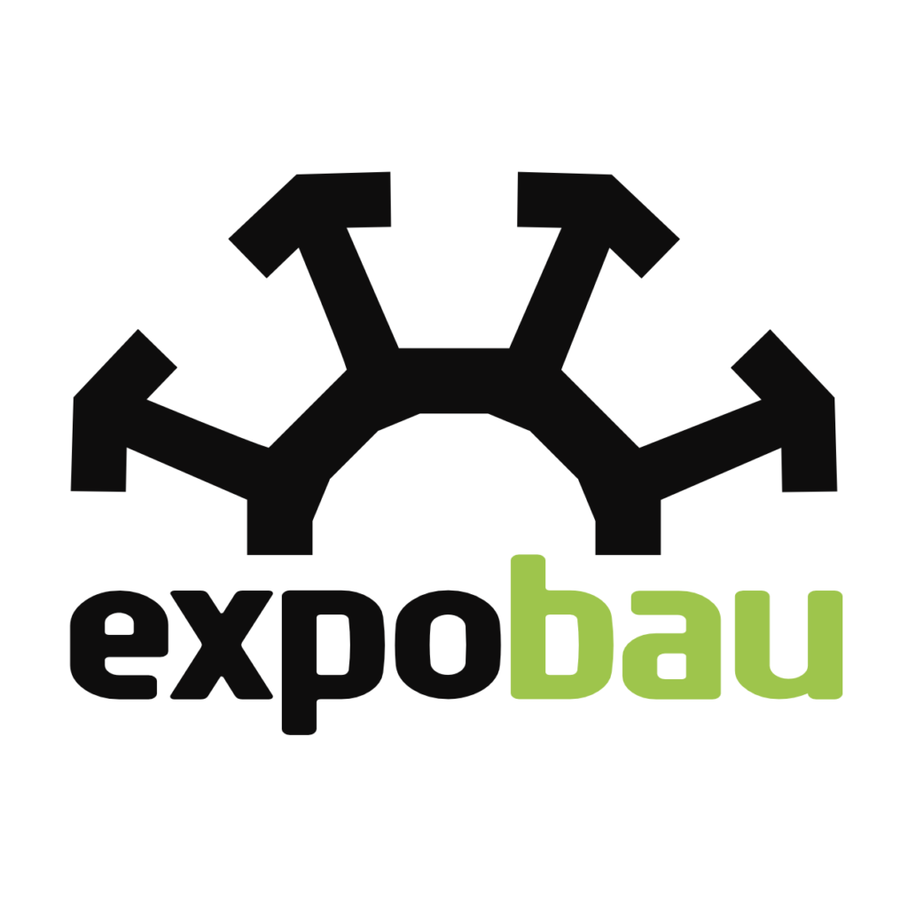 expobau_logo_black