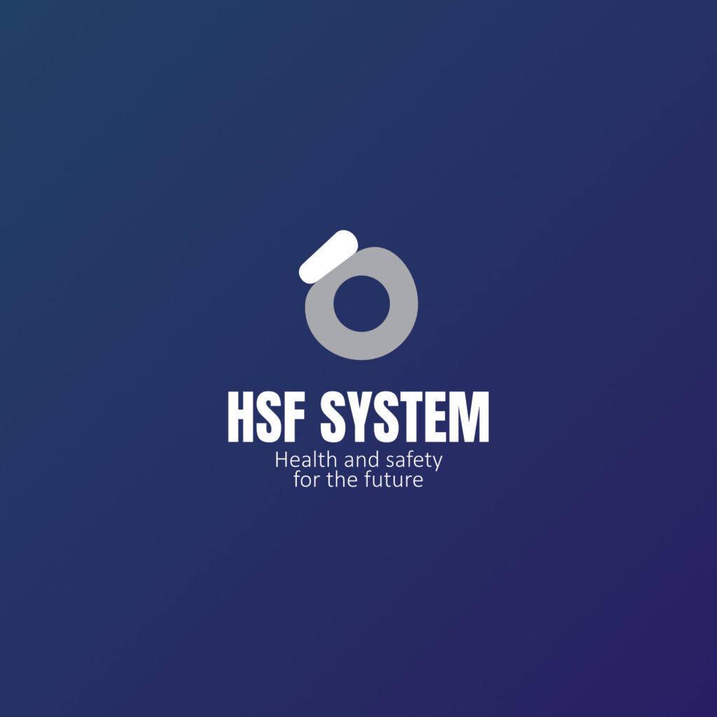 hsf-logo_v04 b