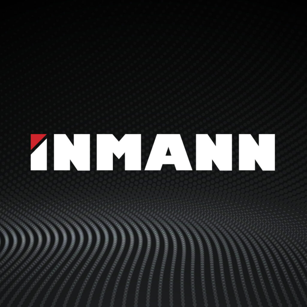 inmann logo preview 01@4x