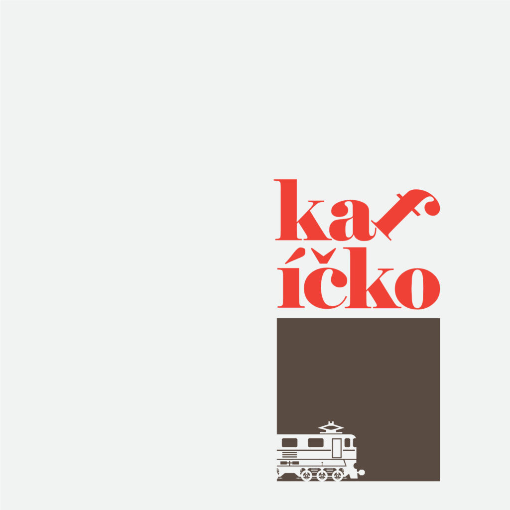 kaficko_logo